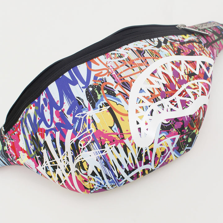 910B6029NSZ - Accessori - Sprayground