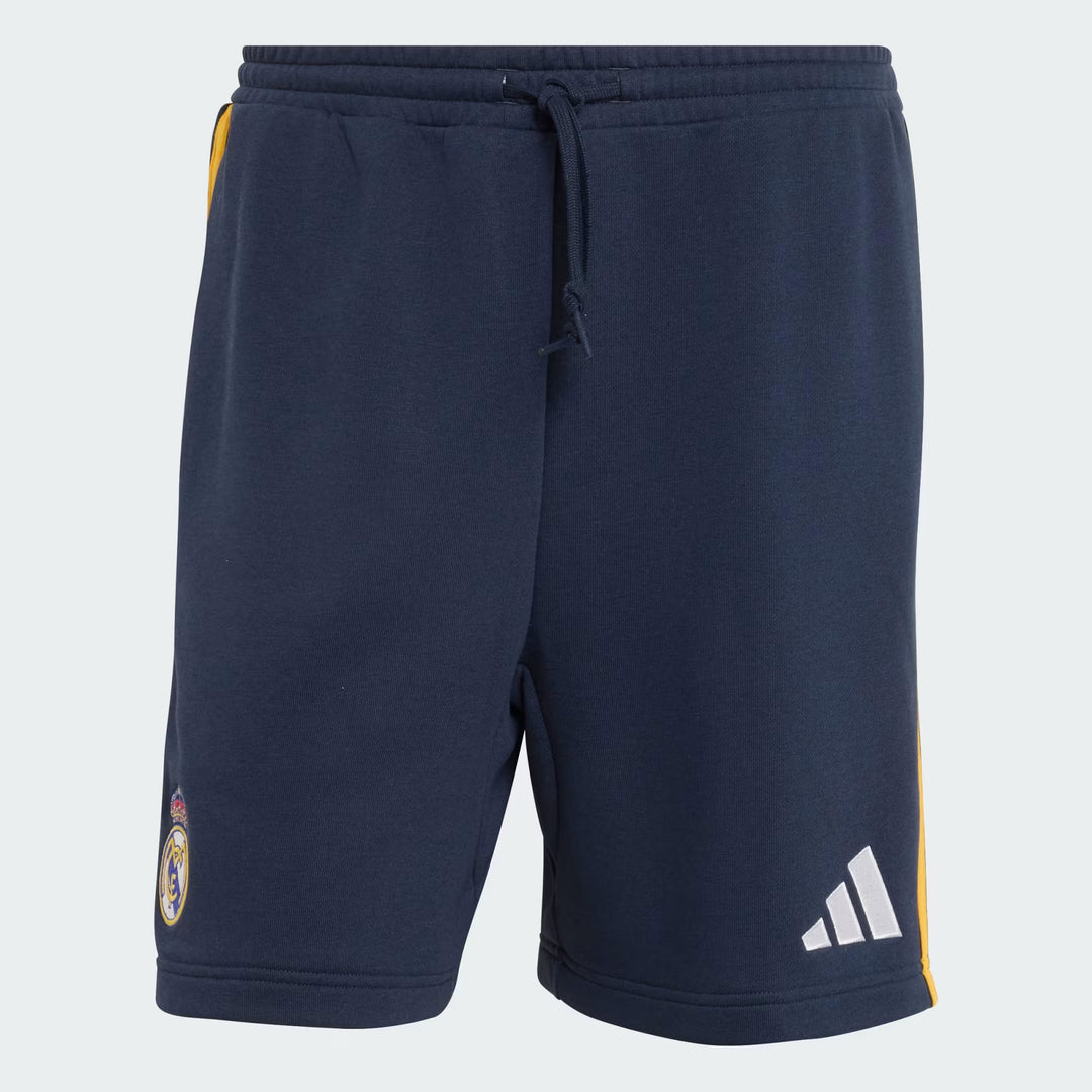 KG2945 - Pantaloncini - Adidas