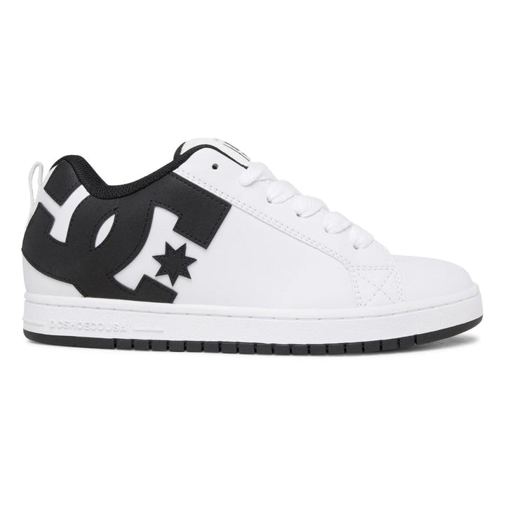 300529 - Scarpe - Colors Of California