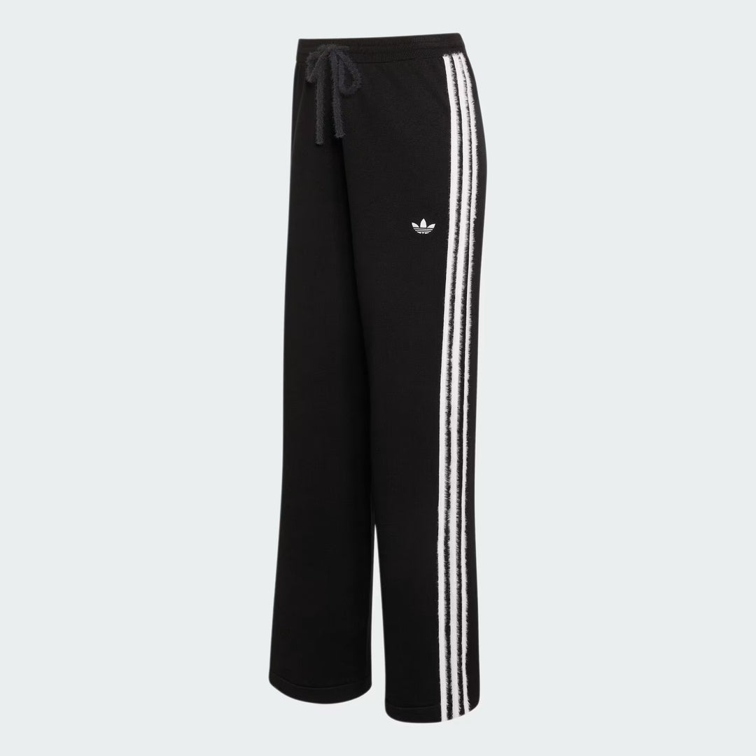 KS9363 - PANTALONE - Adidas