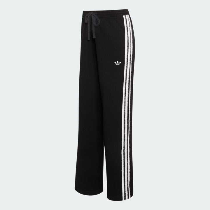 KS9363 - PANTALONE - Adidas