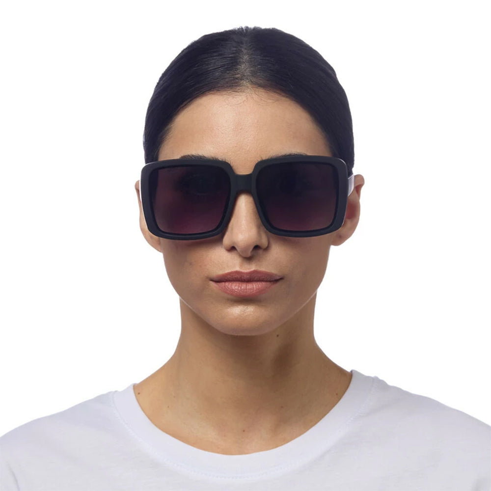 OK027 - Accessori - Okkia