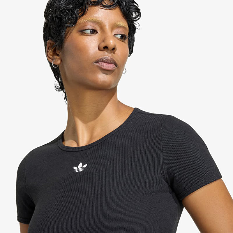 KR3601 - T-SHIRT - Adidas