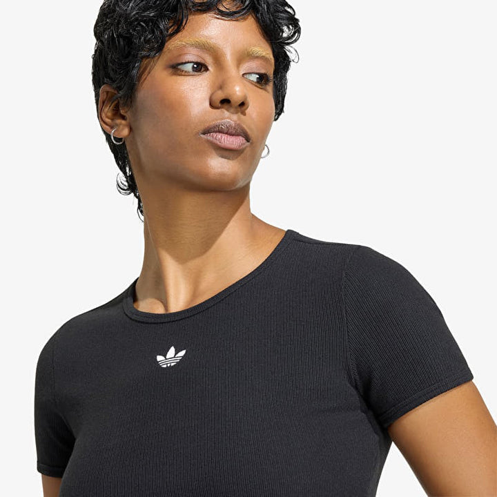 KR3601 - T-SHIRT - Adidas
