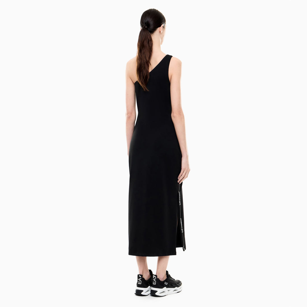 7W000962 AF12484 - VESTITI - EMPORIO ARMANI