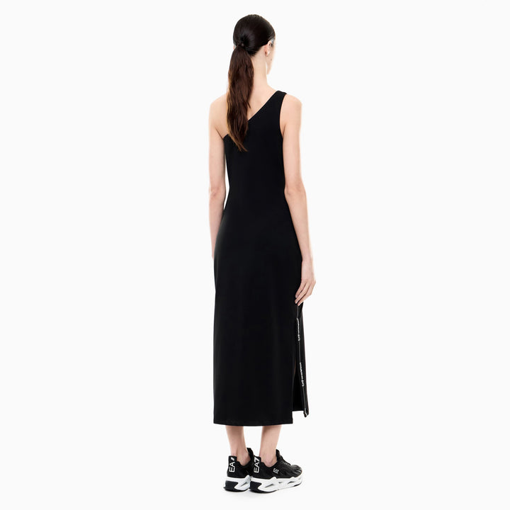 7W000962 AF12484 - VESTITI - EMPORIO ARMANI