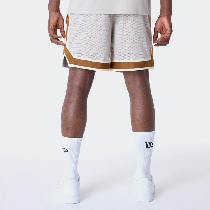 60596330 - Pantaloncini - New Era