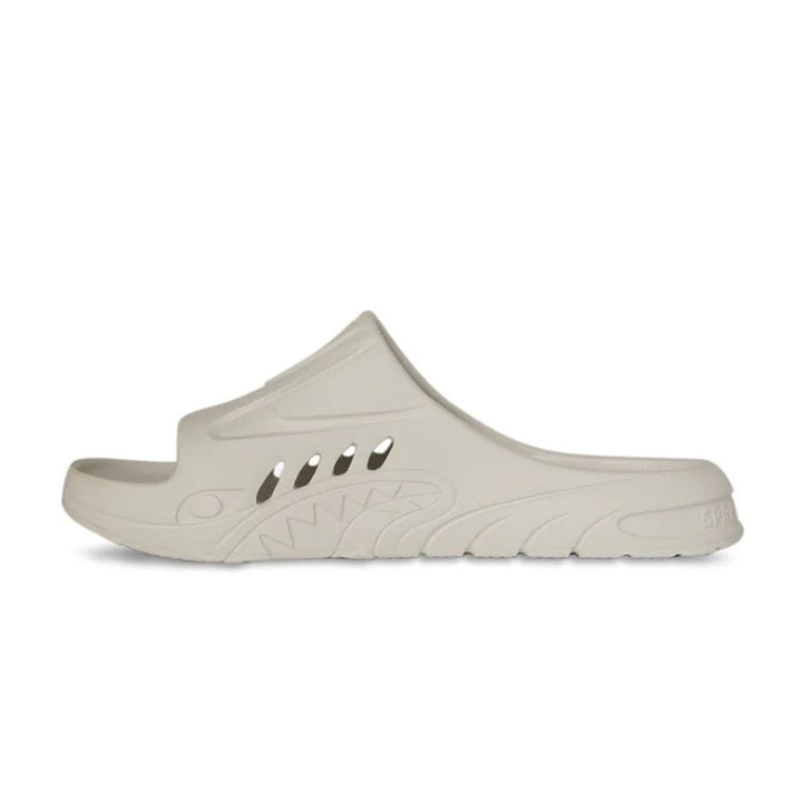 910S005980 - Ciabatta - Sprayground