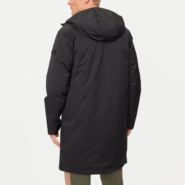 6DPK01 PNEDZ - Giacche - EMPORIO ARMANI