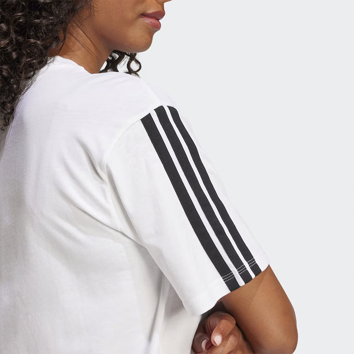 JE1211 - T-Shirt e Polo - Adidas