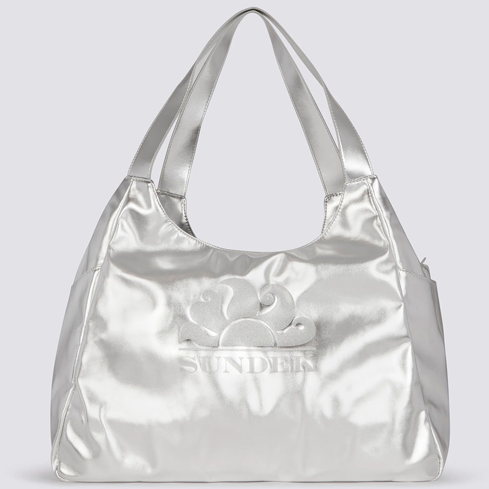 AW417ABPU7LA - Accessori - Sundek