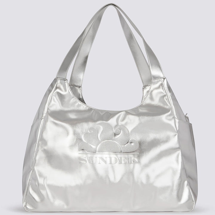 AW417ABPU7LA - Accessori - Sundek