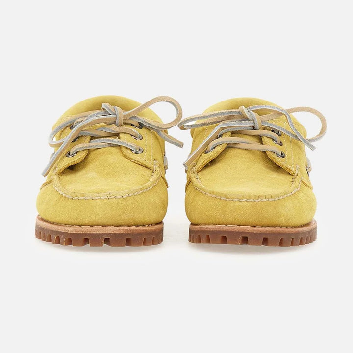 SCARPE TIMBERLAND® AUTHENTIC BOAT SHOE DONNA