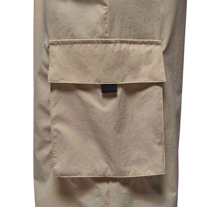 45F202 - Pantaloni - Jordan