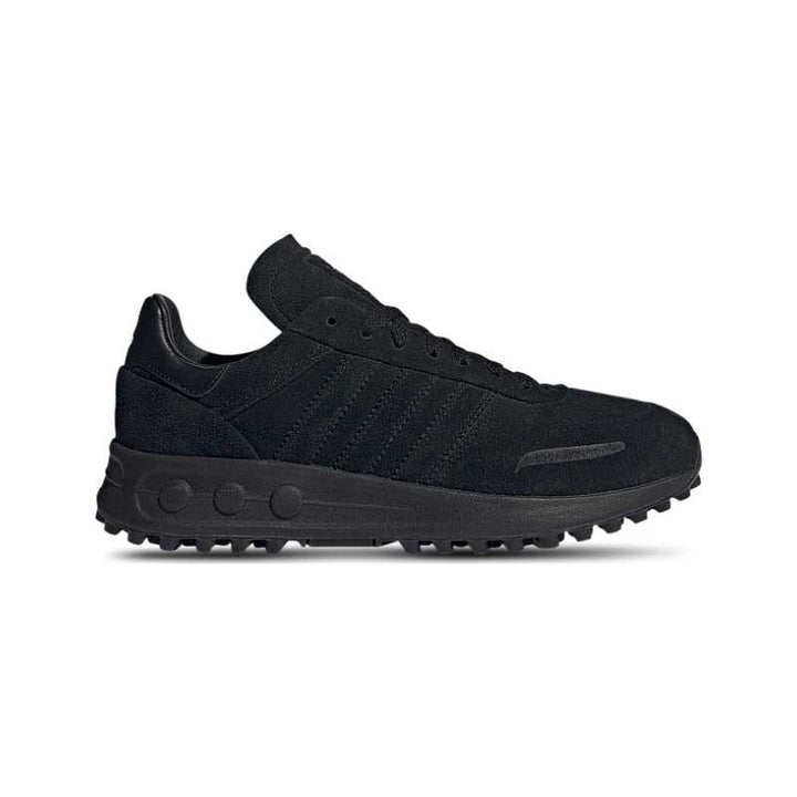 IH0296 - Scarpe - Adidas