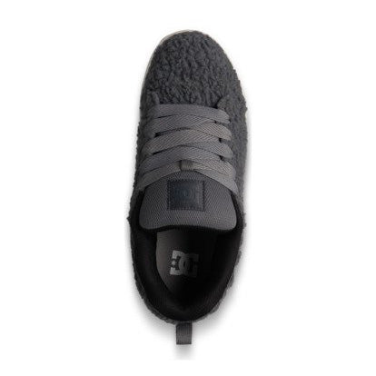 EDYS100014 - Scarpe - DC Shoes