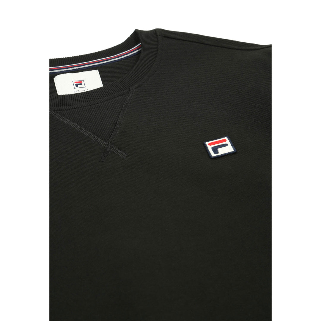 FAM1099 - Felpe - Fila