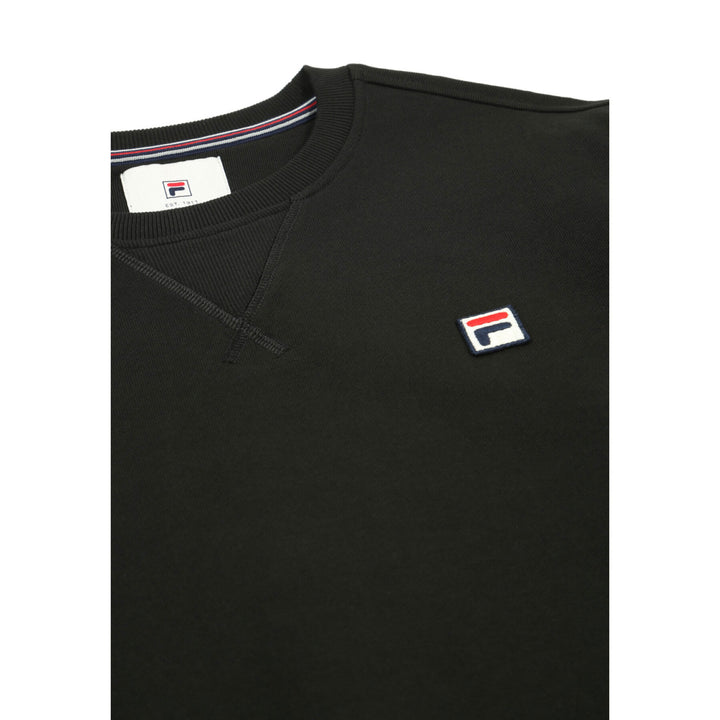 FAM1099 - Felpe - Fila