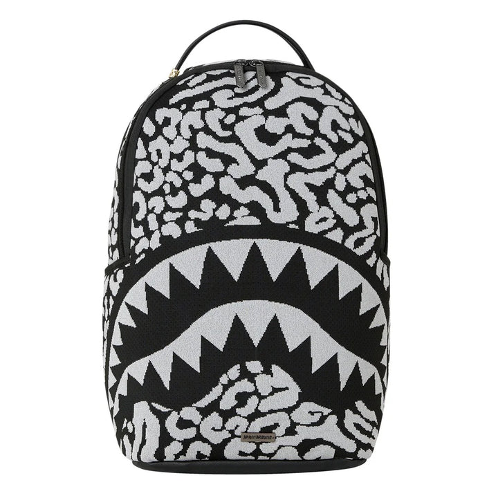 910B8488NSZ - Zaini - Sprayground - [PREORDER]