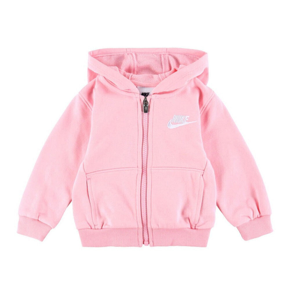 66M485 - Tute - Nike