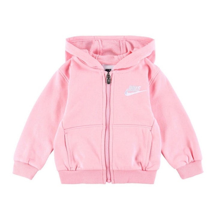 66M485 - Tute - Nike