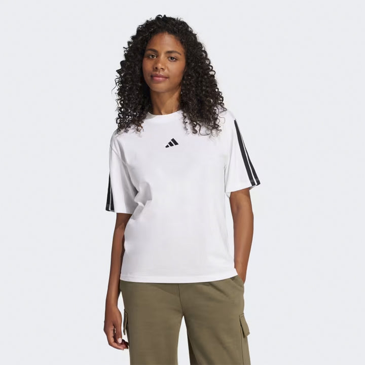 JE1211 - T-Shirt e Polo - Adidas