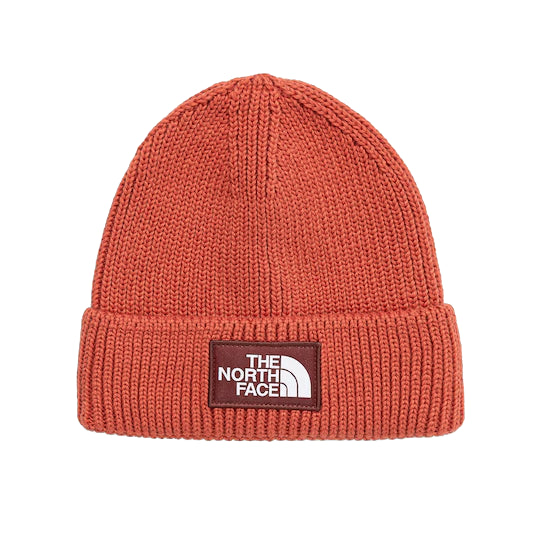 NF0A8CHEEED1 - Cappelli - THE NORTH FACE