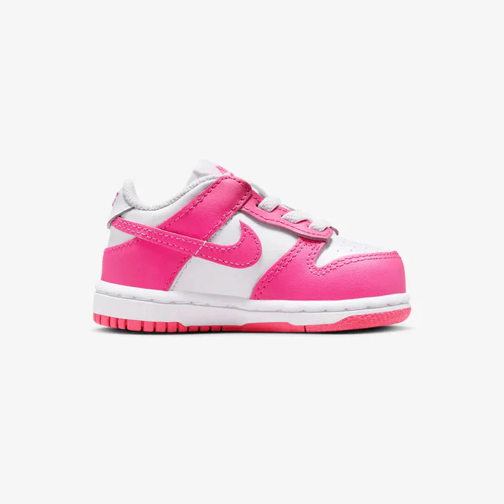 FB9107 - Scarpe - Nike