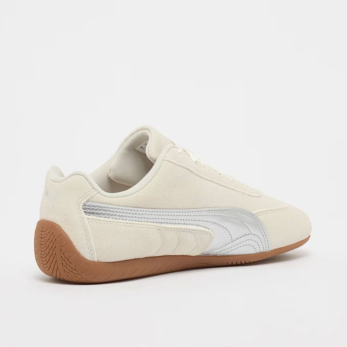 404113 - Scarpe - PUMA