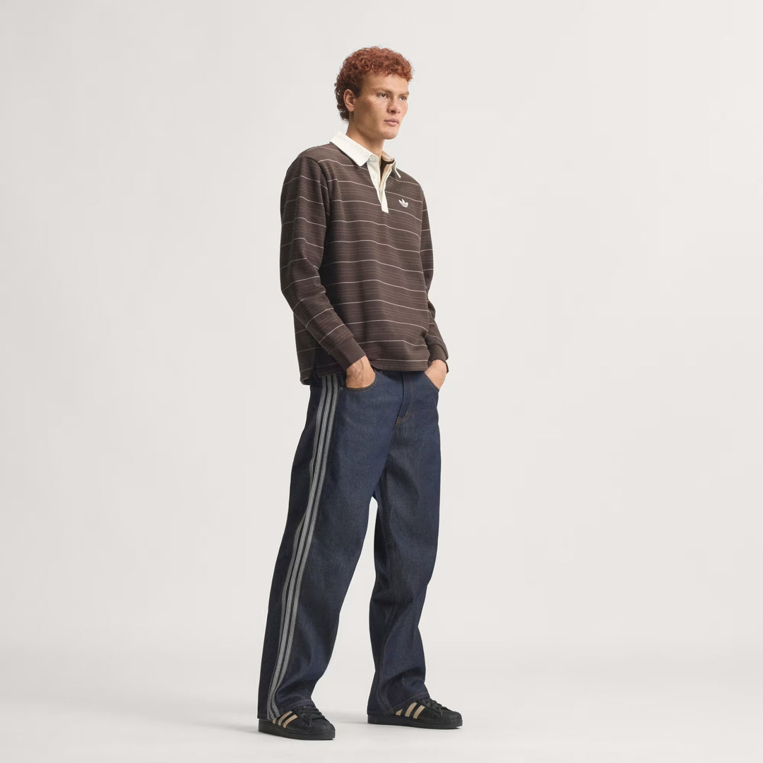 KS6924 - PANTALONE - Adidas