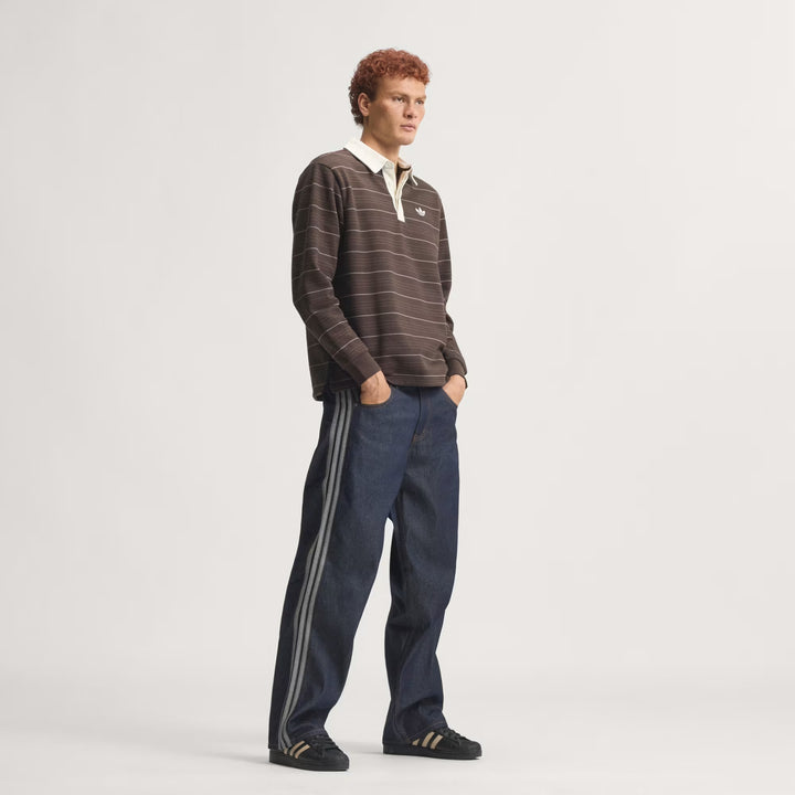 KS6924 - PANTALONE - Adidas