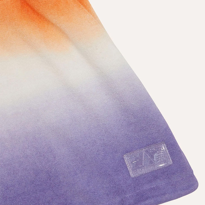 3DFS54 FJHPZ - Pantaloncini - EMPORIO ARMANI