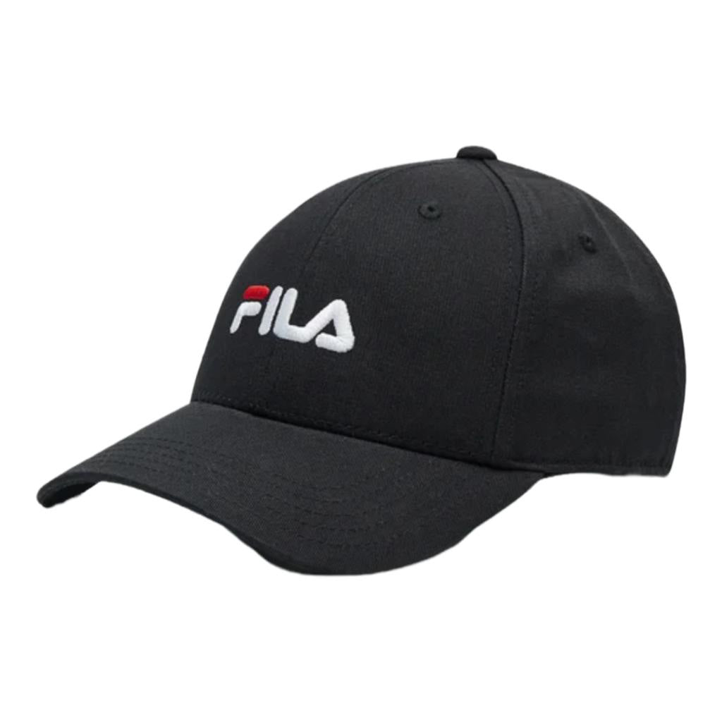 FCU0019 - Cappelli - Fila