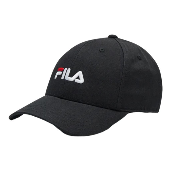 FCU0019 - Cappelli - Fila