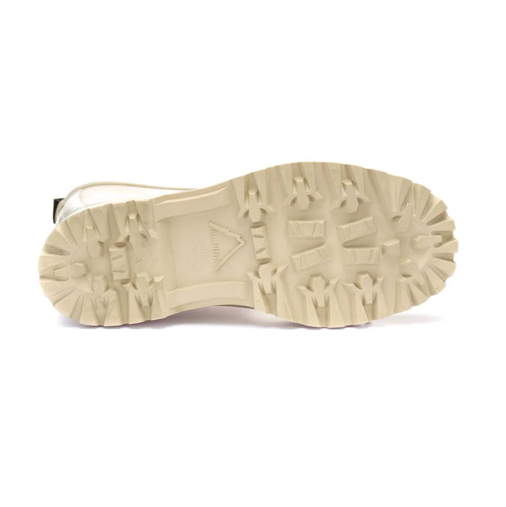 S00G700 - Scarpe - SUPERGA