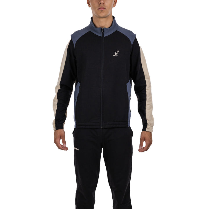 SWUTU0079 - C - Tute - Australian