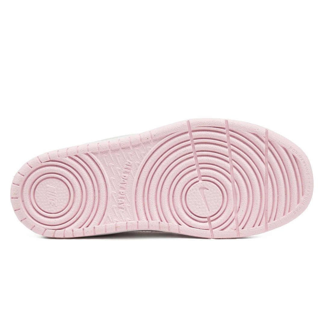 DV5457 - Scarpe - Nike