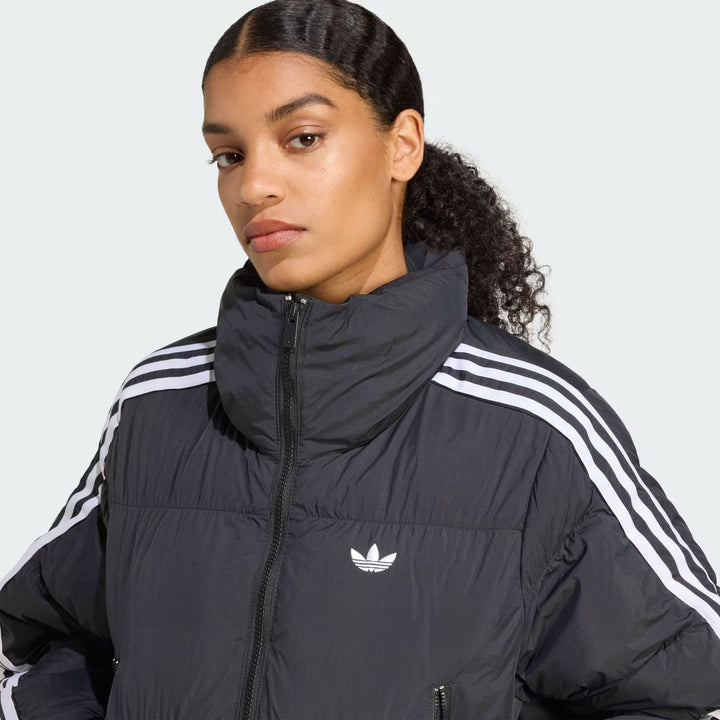 JX2970 - Giacche - Adidas