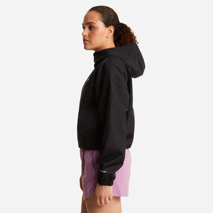 NF0A8G13JK31 - GIACCA - THE NORTH FACE - Donna