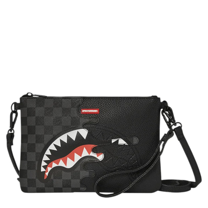 910B7479NSZ - Accessori - Sprayground