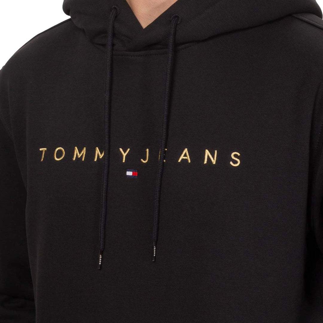 DM0DM20503BDS - Felpe - Tommy Hilfiger
