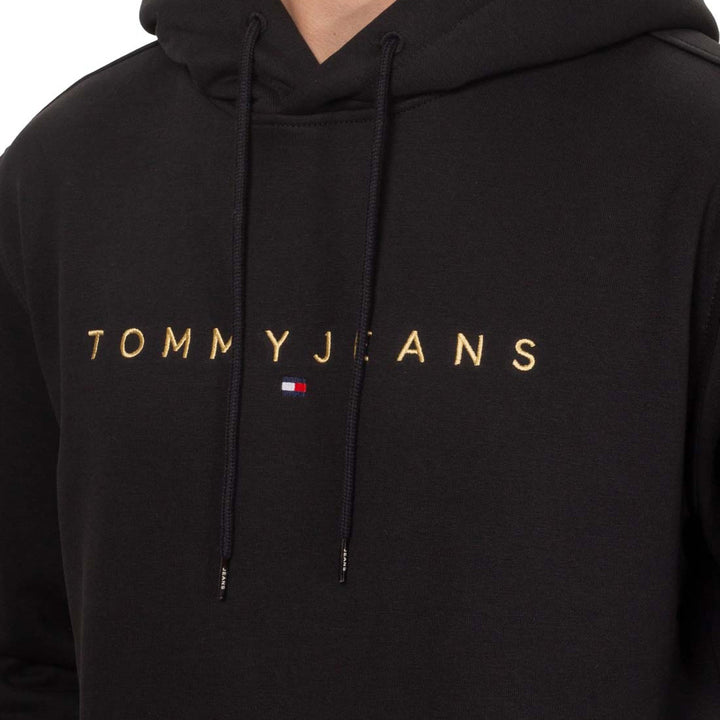DM0DM20503BDS - Felpe - Tommy Hilfiger