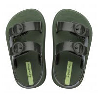 IP.83588 - Scarpe - Ipanema