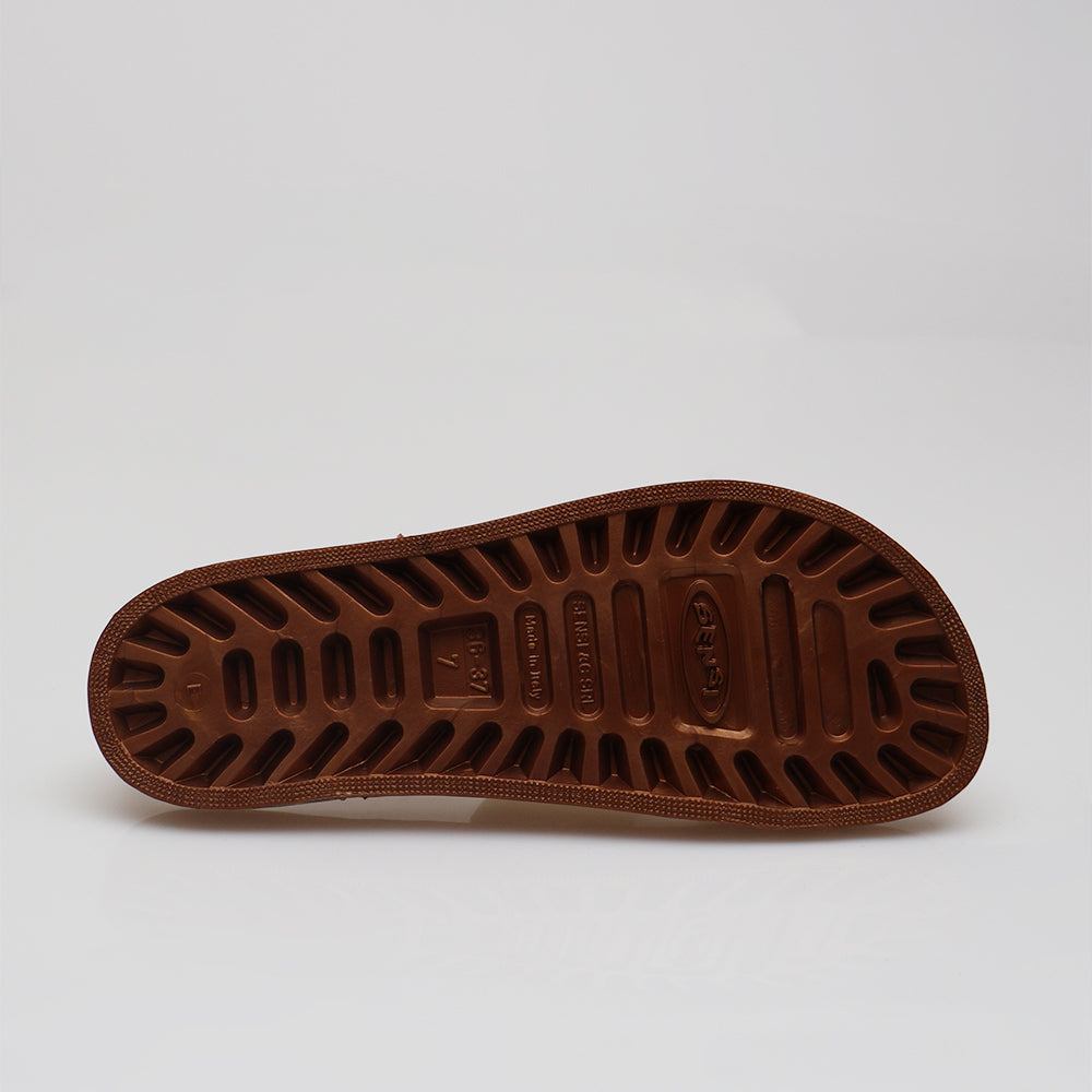 SORRENTO PRESTIGIO - Scarpe - Sensi
