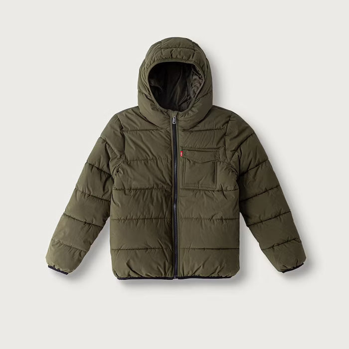 9ER310 - GIUBBINI - Levi's