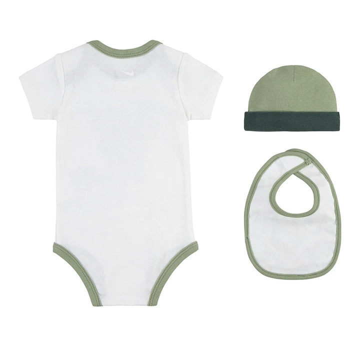 NN1099 - Completi - Nike