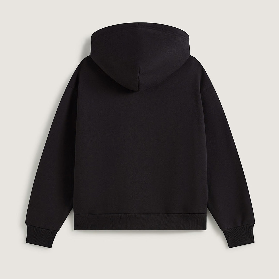 VN000W1BBLK1 - Felpe - Vans