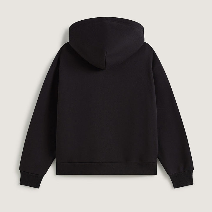 VN000W1BBLK1 - Felpe - Vans