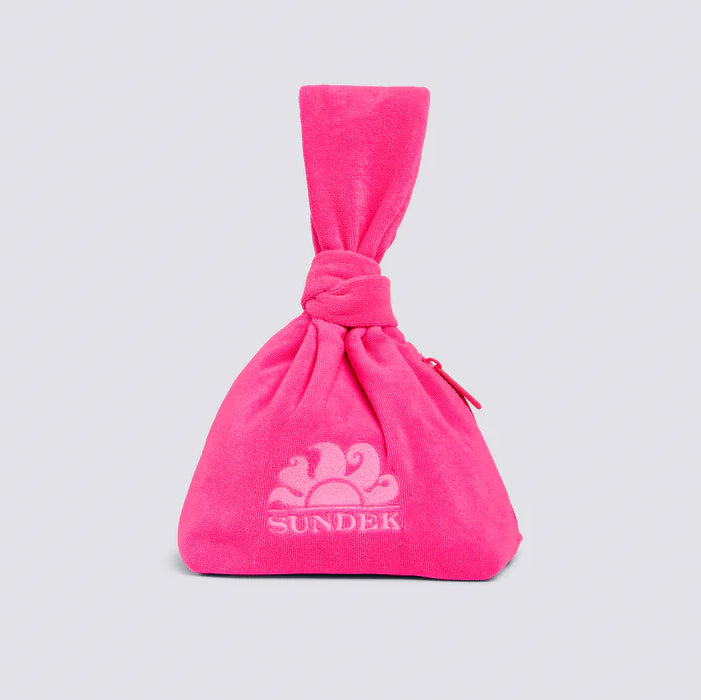 AW929ABTE800 - Borse - Sundek