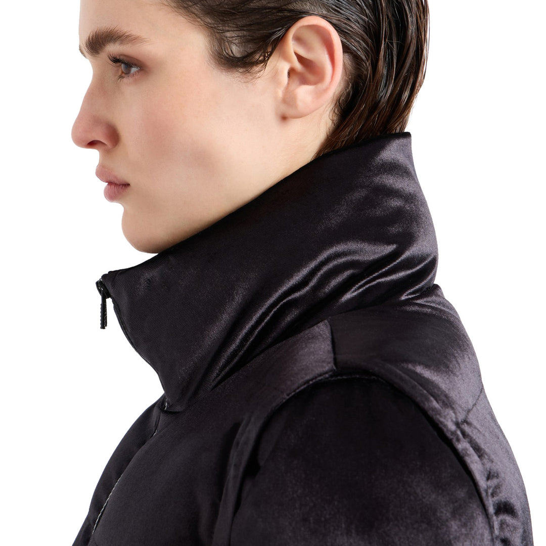 6DTB06 TNGBZ - Giacche - EMPORIO ARMANI